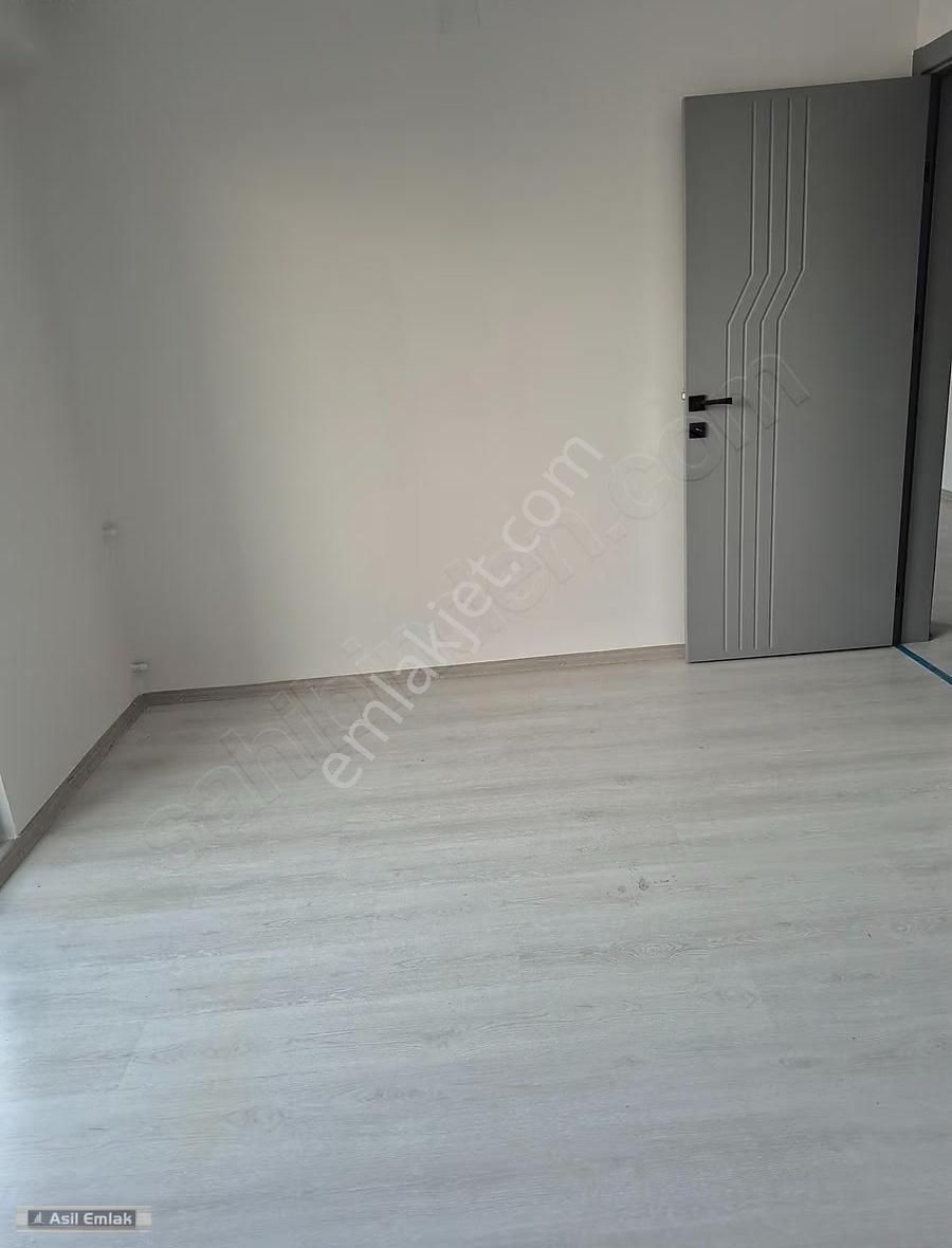 Asil Emlaktan Dalaman Merkez Mah.de Kiralık 1+1 Daire - Görsel 22