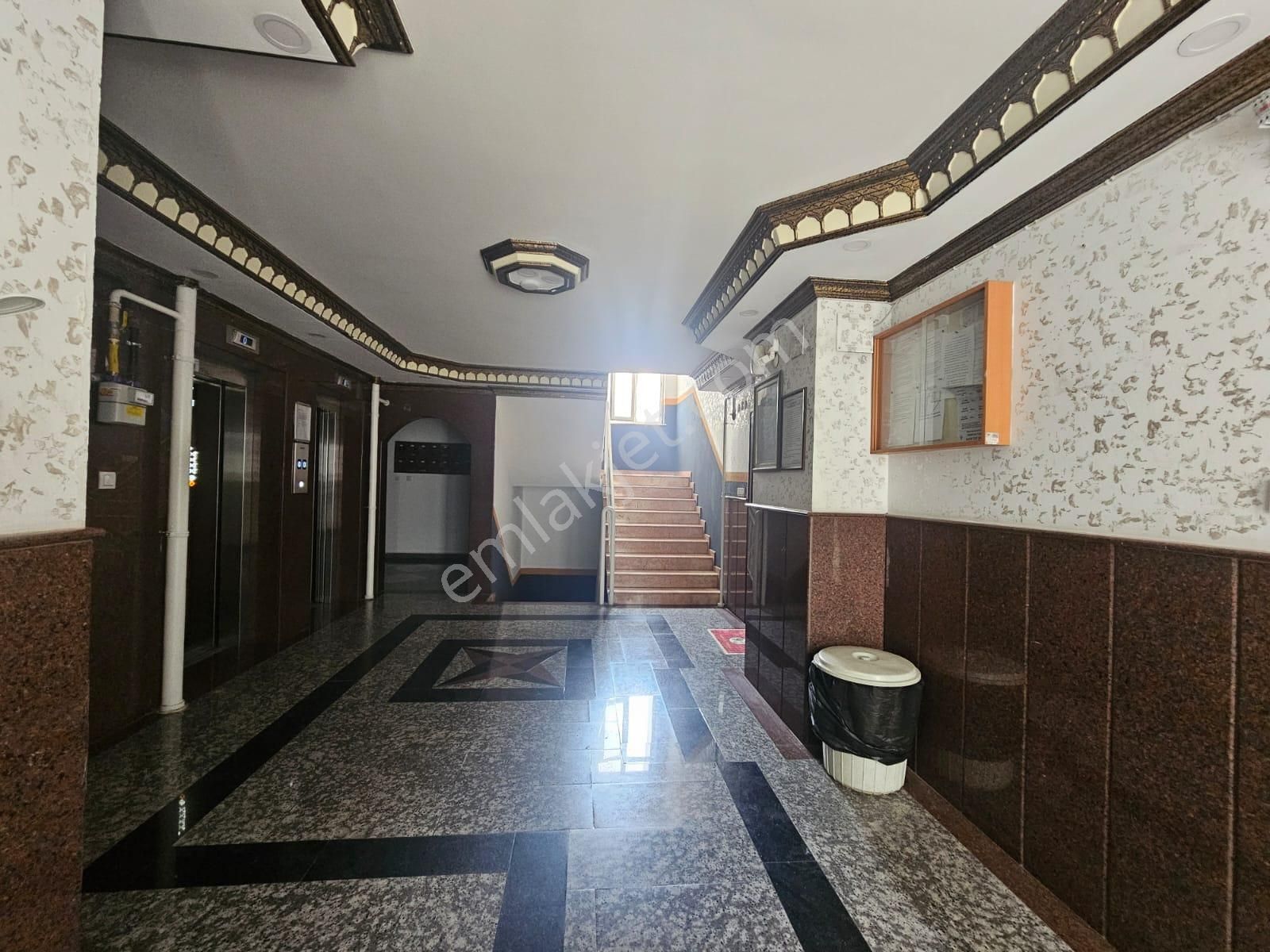 Full Deniz Manzaralı 9. Kat | Brüt 170 M² Doğalgazlı Mobilyalı - Görsel 10