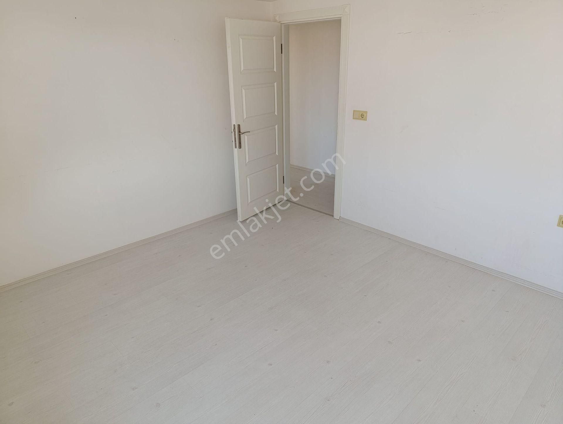 Balıkesir Bandırma Sunullah Mah. Kiralık 2+0 Daire Merkezi Konumda - Görsel 6