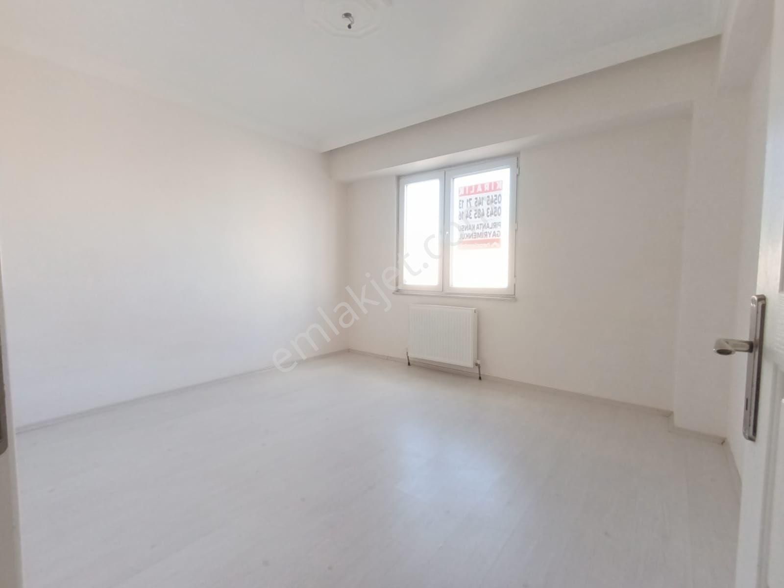 Balıkesir Bandırma Sunullah Mah. Kiralık 2+0 Daire Merkezi Konumda - Görsel 5