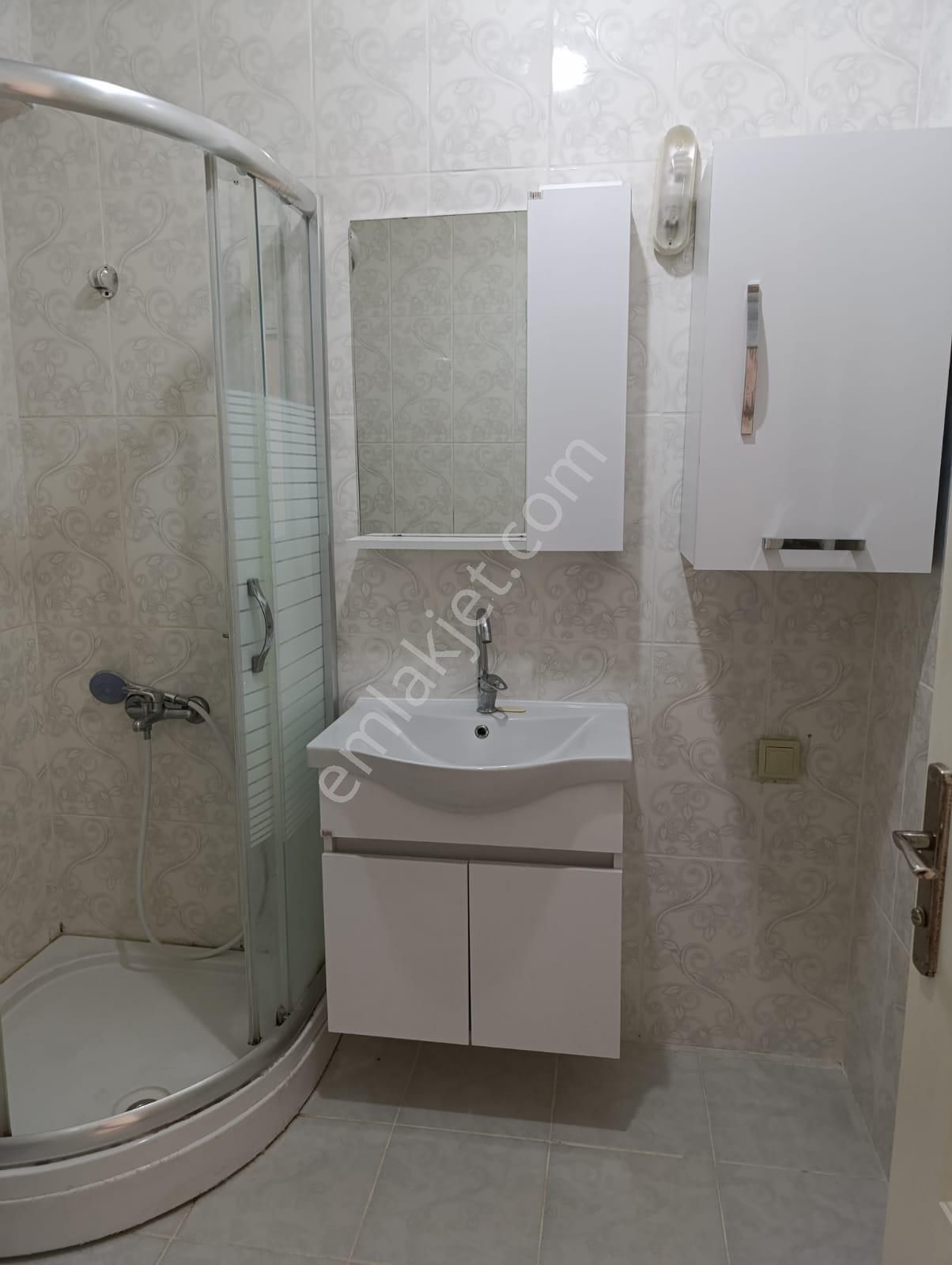 Balıkesir Bandırma Sunullah Mah. Kiralık 2+0 Daire Merkezi Konumda - Görsel 10