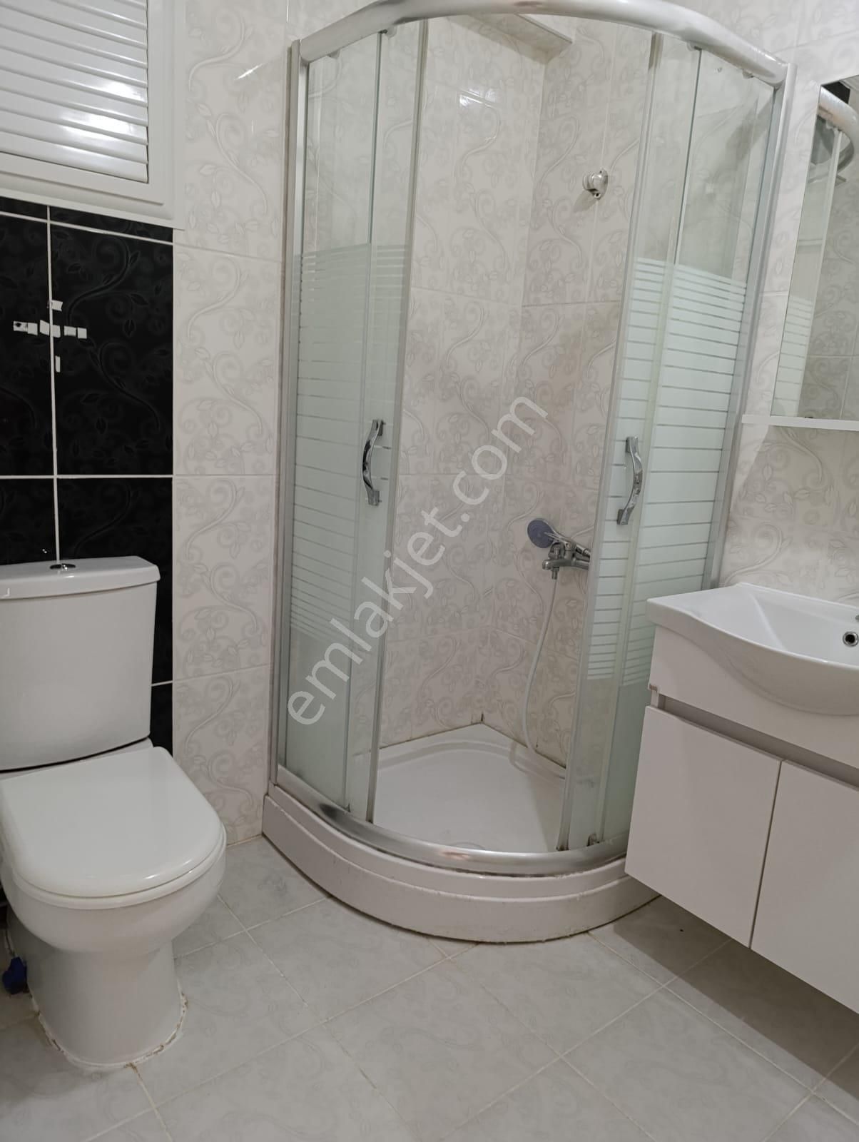 Balıkesir Bandırma Sunullah Mah. Kiralık 2+0 Daire Merkezi Konumda - Görsel 9