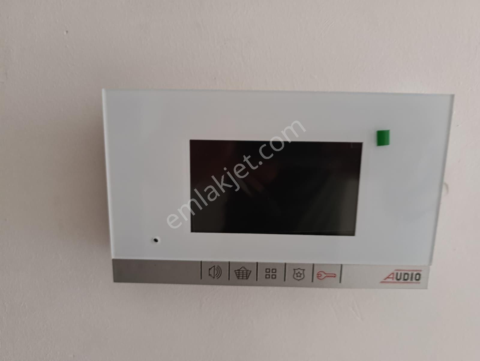 Balıkesir Bandırma Sunullah Mah. Kiralık 2+0 Daire Merkezi Konumda - Görsel 14