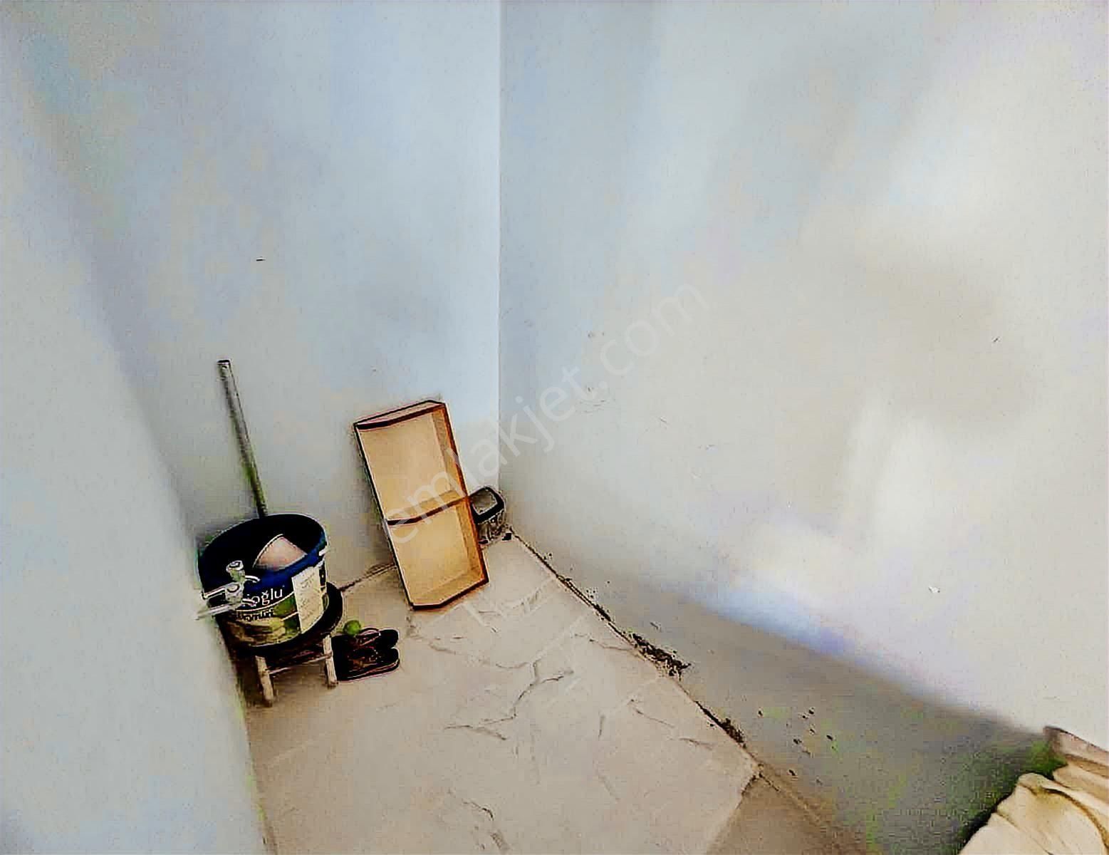 Yeni Çınar'dan Küçükkayaş'ta Cadde Üzeri 3+1 Daire...!!!! - Görsel 7