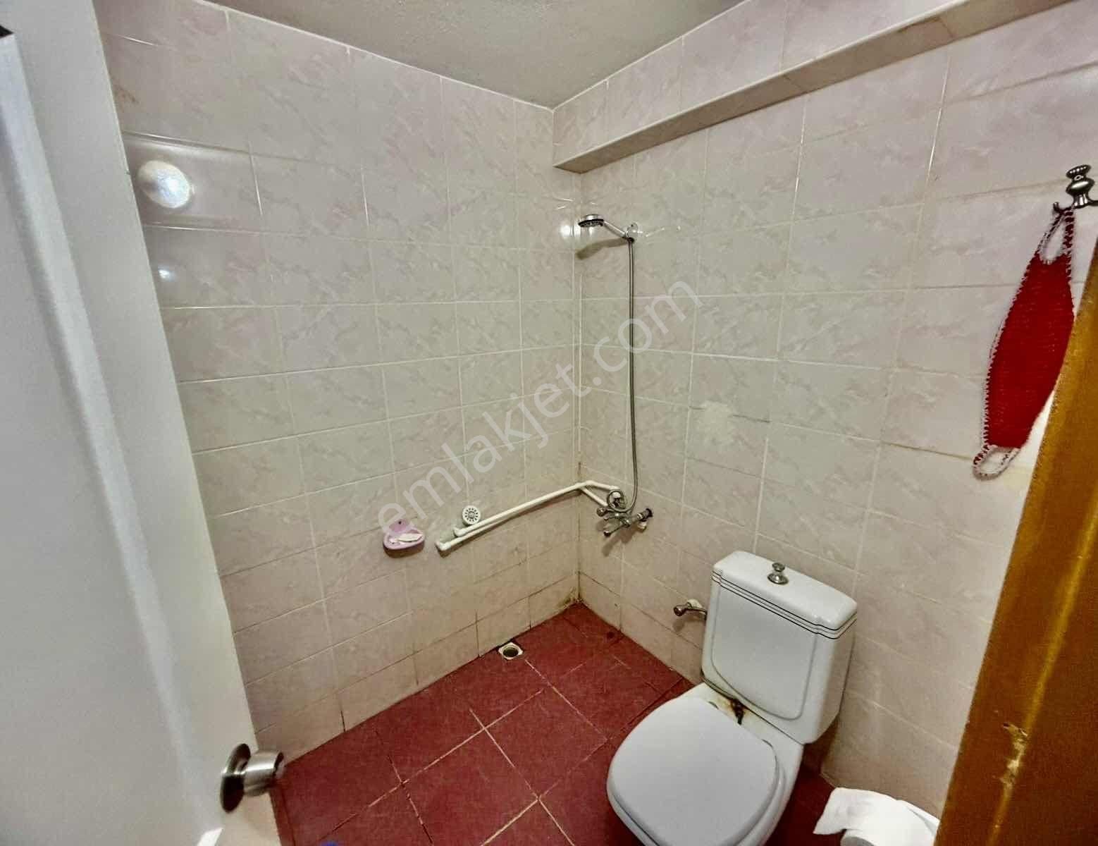 Yeni Çınar'dan Küçükkayaş'ta Cadde Üzeri 3+1 Daire...!!!! - Görsel 5