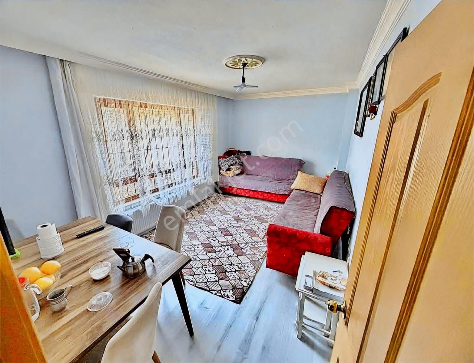 Yeni Çınar'dan Küçükkayaş'ta Cadde Üzeri 3+1 Daire...!!!! - Görsel 19