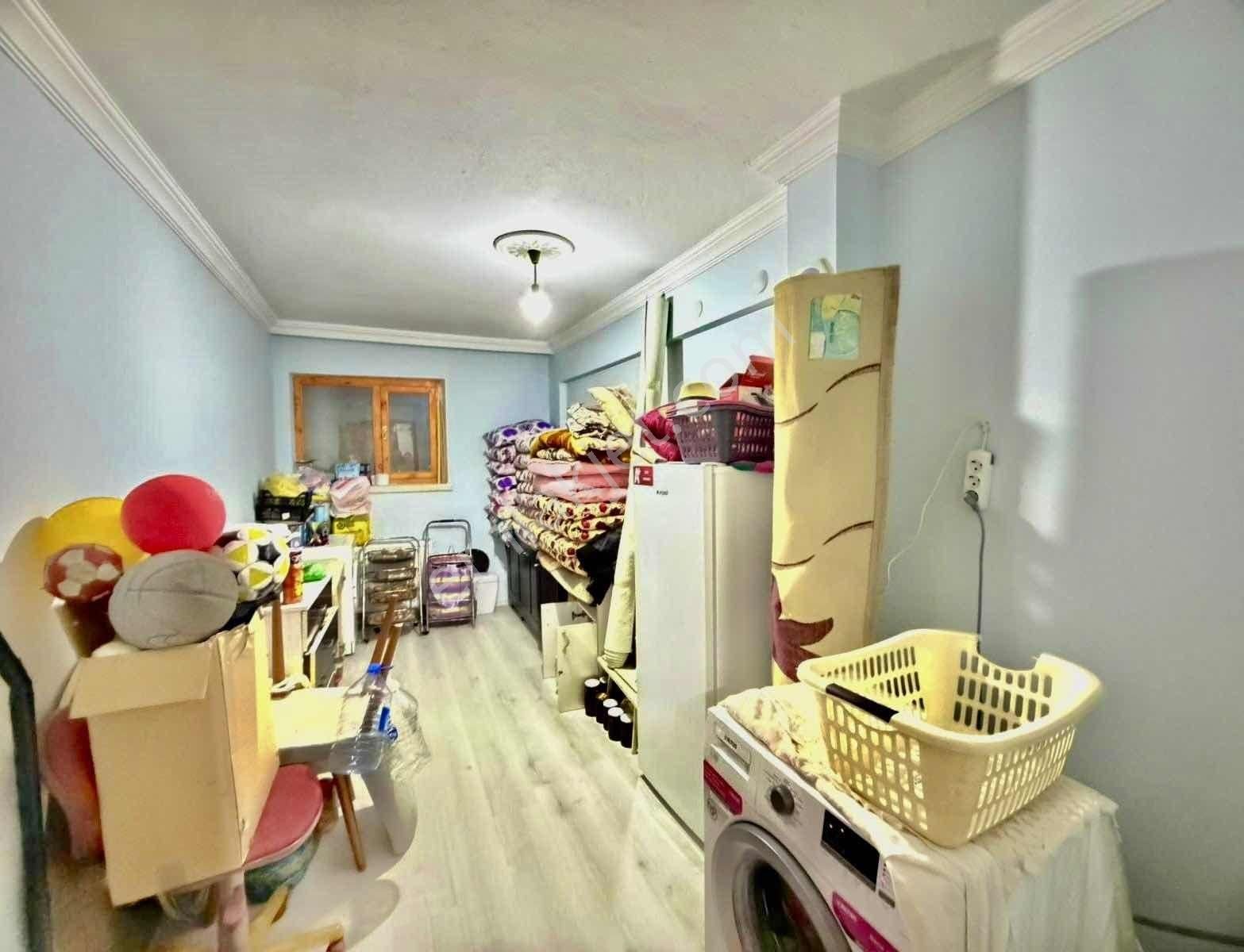 Yeni Çınar'dan Küçükkayaş'ta Cadde Üzeri 3+1 Daire...!!!! - Görsel 3