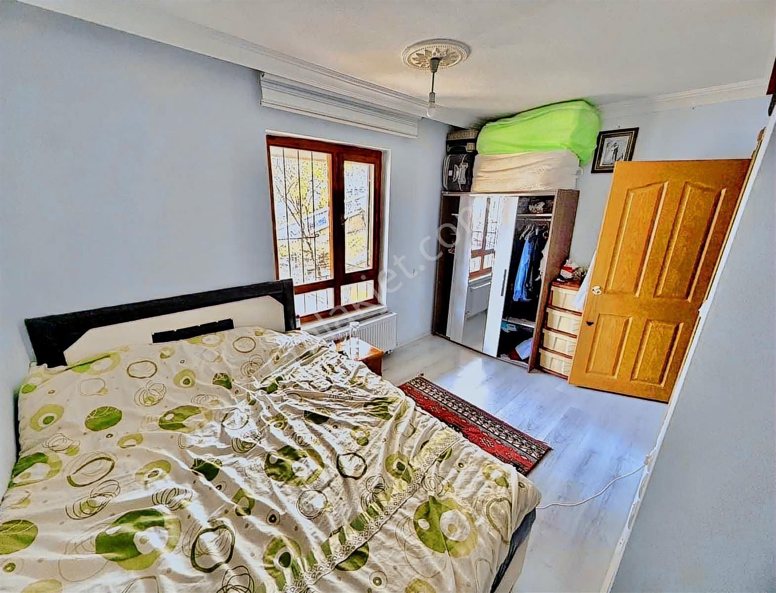 Yeni Çınar'dan Küçükkayaş'ta Cadde Üzeri 3+1 Daire...!!!! - Görsel 6