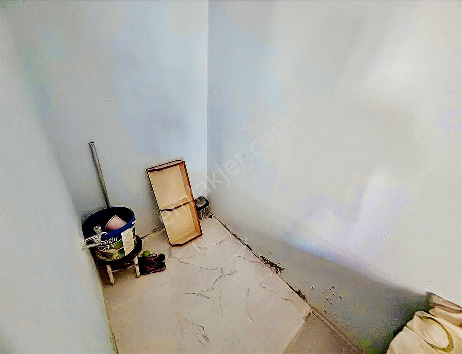 Yeni Çınar'dan Küçükkayaş'ta Cadde Üzeri 3+1 Daire...!!!! - Görsel 4