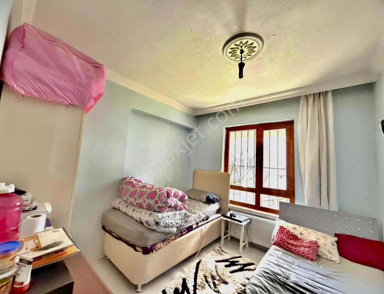 Yeni Çınar'dan Küçükkayaş'ta Cadde Üzeri 3+1 Daire...!!!! - Görsel 25