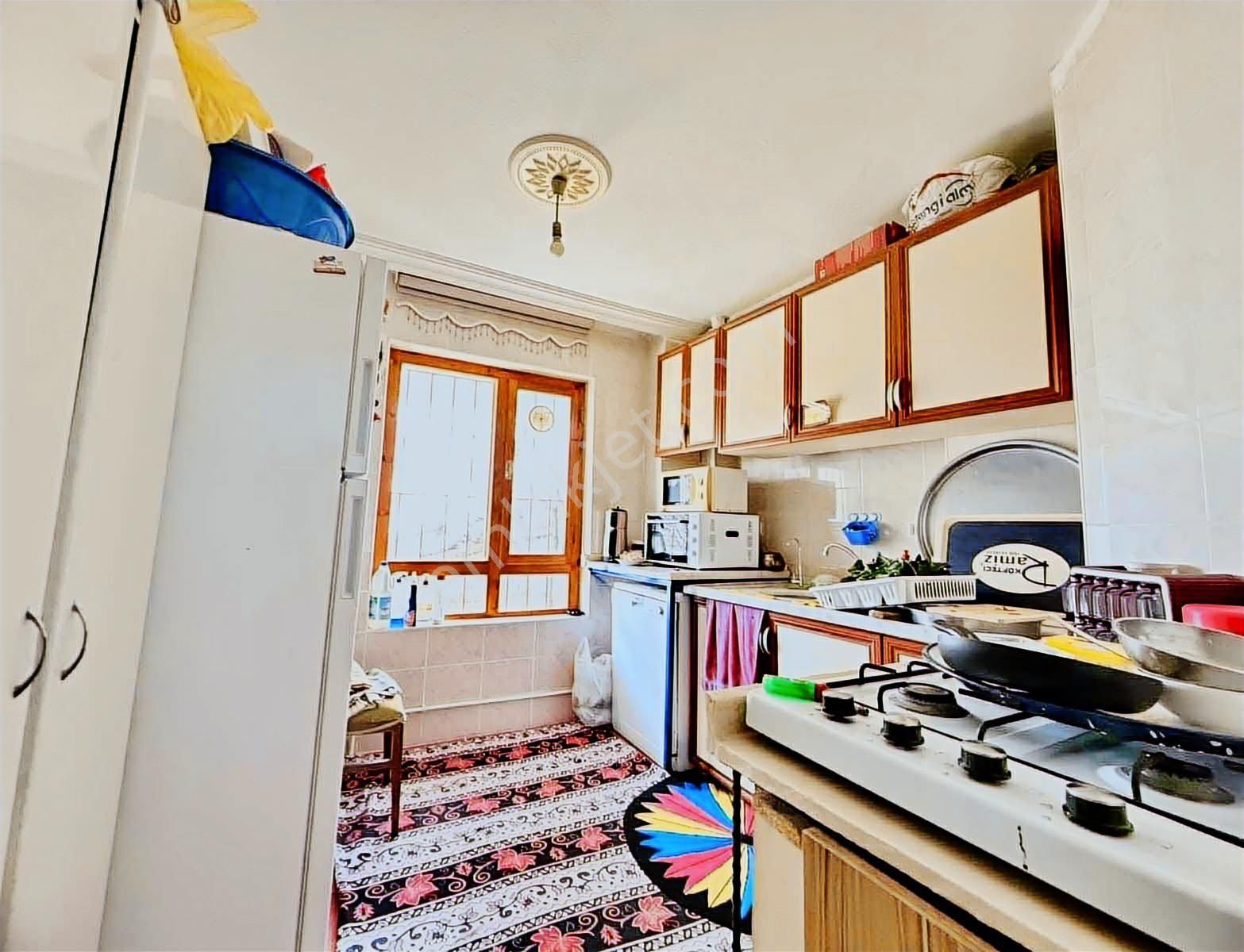 Yeni Çınar'dan Küçükkayaş'ta Cadde Üzeri 3+1 Daire...!!!! - Görsel 17