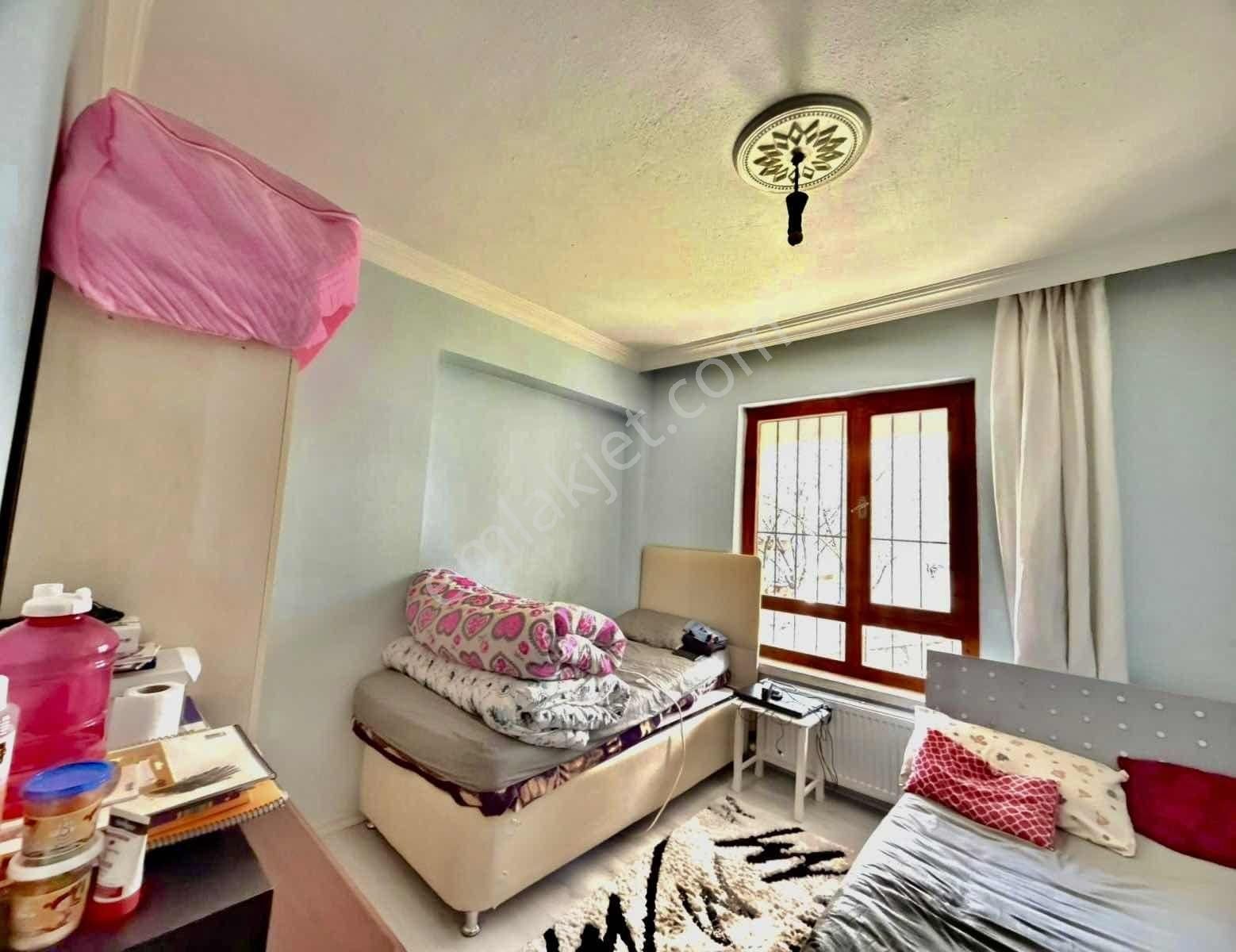 Yeni Çınar'dan Küçükkayaş'ta Cadde Üzeri 3+1 Daire...!!!! - Görsel 21