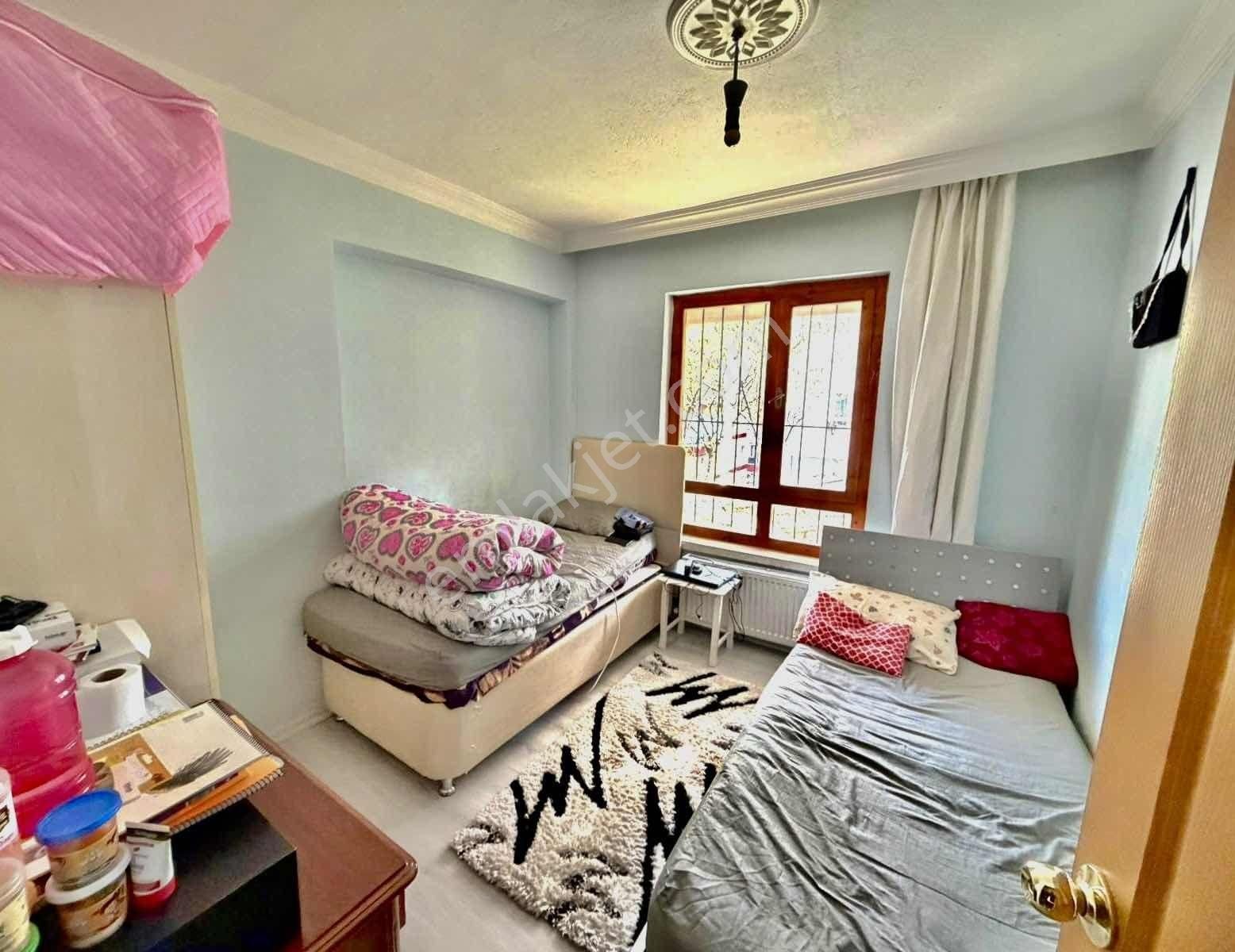 Yeni Çınar'dan Küçükkayaş'ta Cadde Üzeri 3+1 Daire...!!!! - Görsel 18