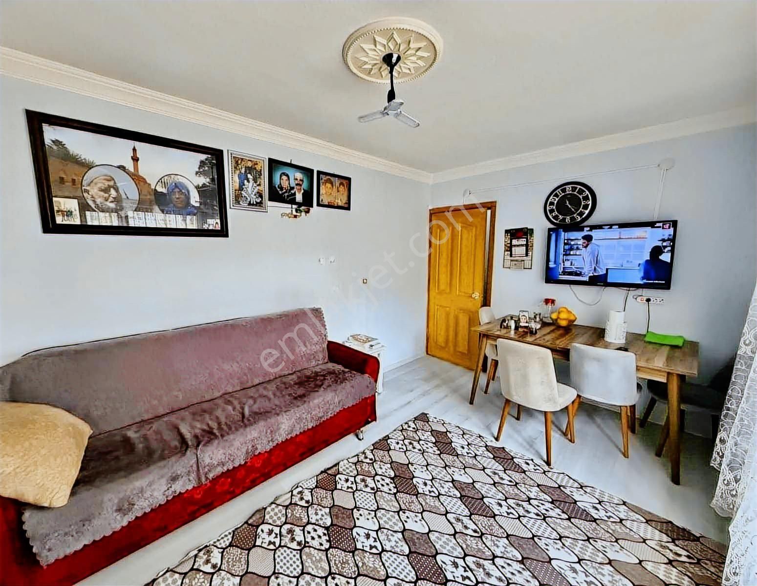 Yeni Çınar'dan Küçükkayaş'ta Cadde Üzeri 3+1 Daire...!!!! - Görsel 20