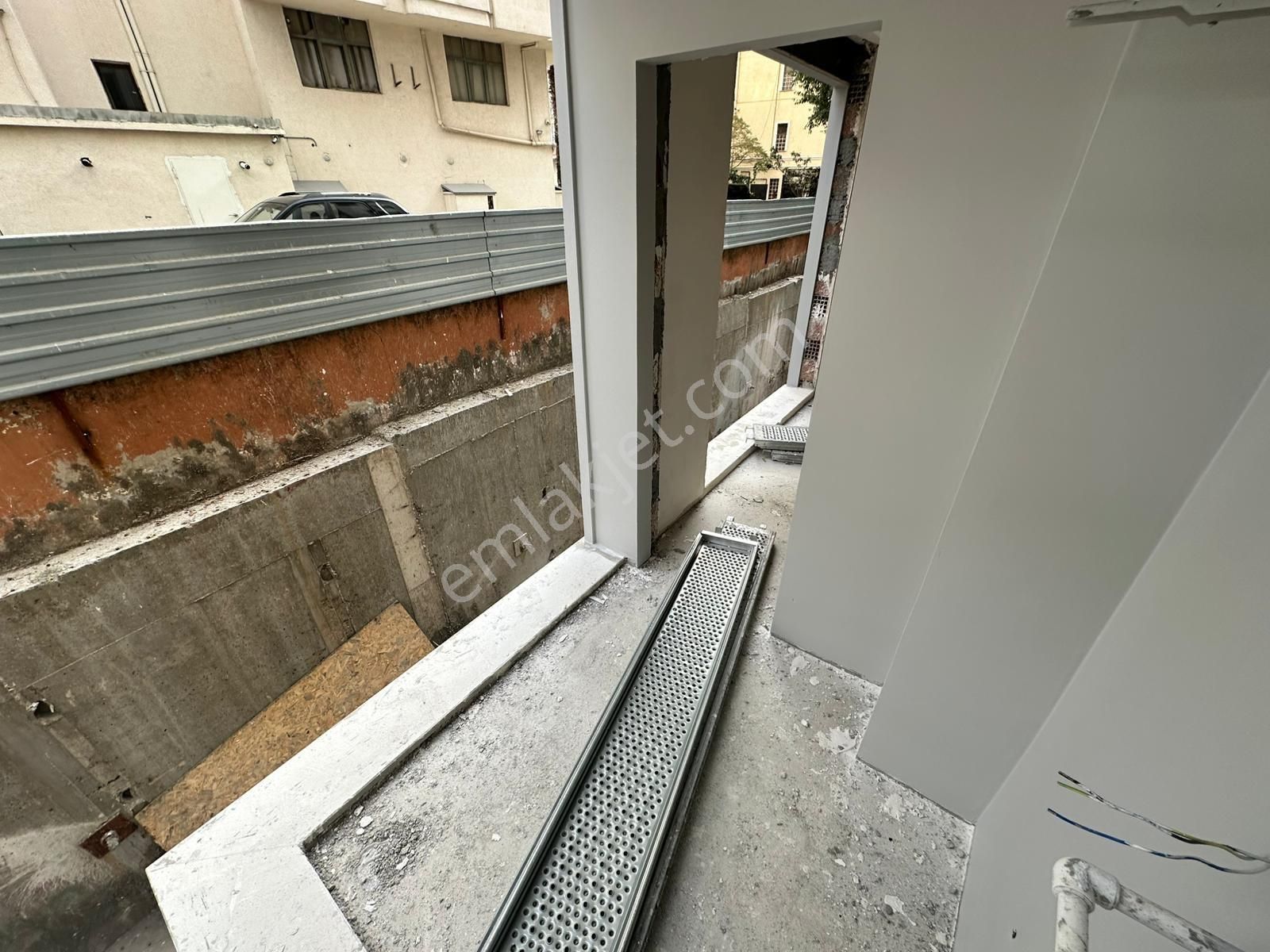 Yatırım'dan İdealtepe'de Sahile,marmaraya Yakın Konum Sıfır 1+1 - Görsel 24