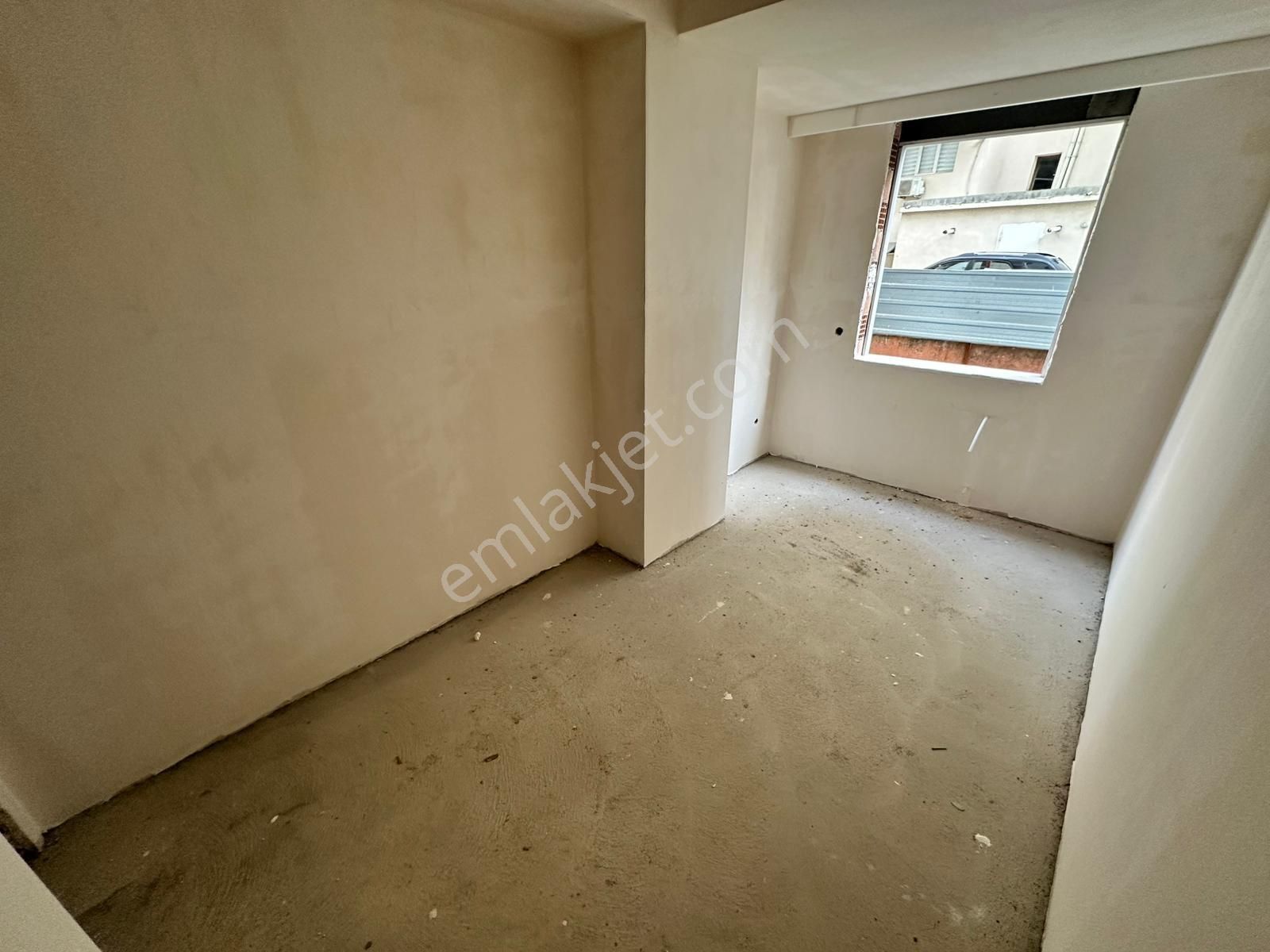 Yatırım'dan İdealtepe'de Sahile,marmaraya Yakın Konum Sıfır 1+1 - Görsel 33