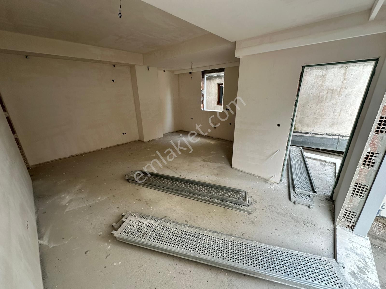 Yatırım'dan İdealtepe'de Sahile,marmaraya Yakın Konum Sıfır 1+1 - Görsel 23