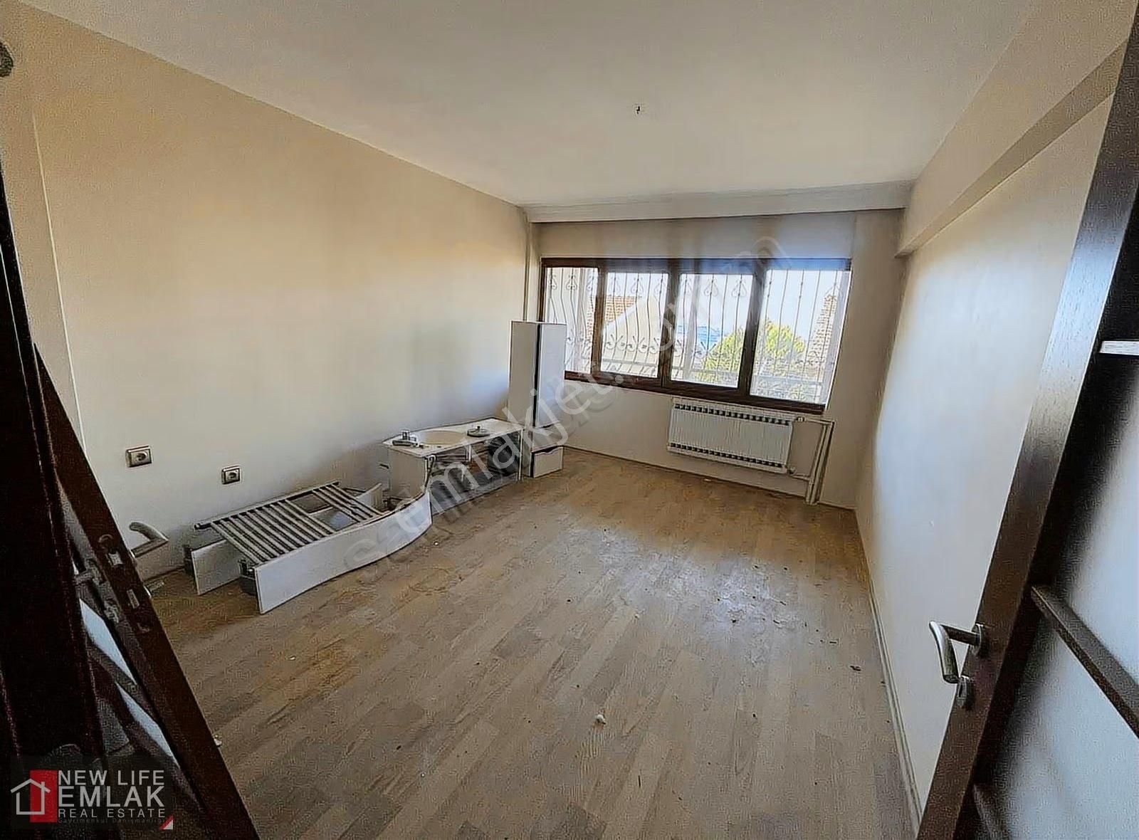 Kuşadası Marinada Muhteşem Deniz Manzaralı 7+1 Villa - Görsel 18