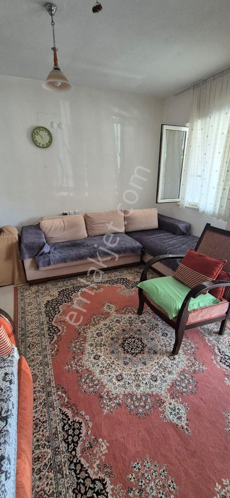 🏡 Didim Altınkum’da Satılık 5+1 Lüks Dubleks Villa - Görsel 2