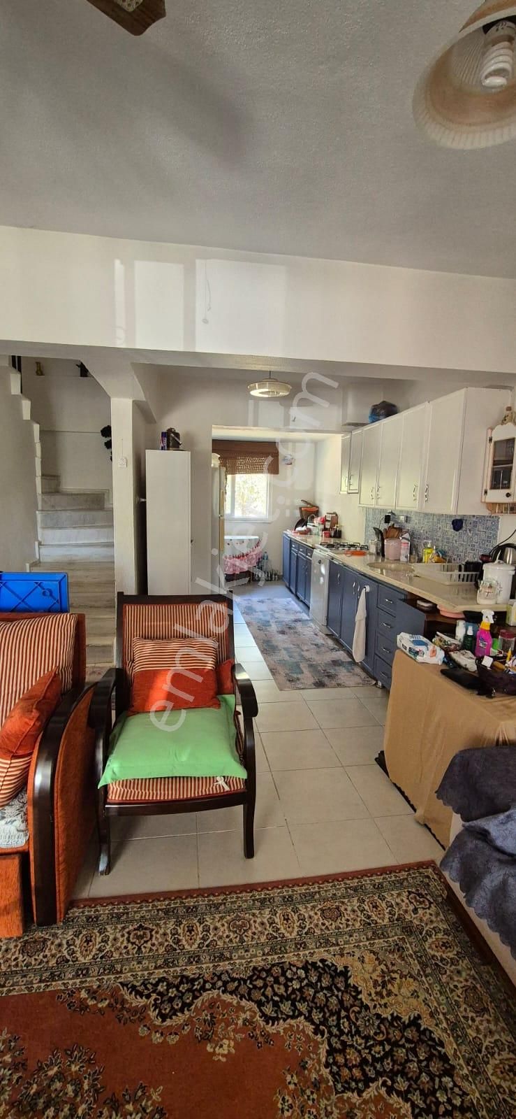 🏡 Didim Altınkum’da Satılık 5+1 Lüks Dubleks Villa - Görsel 3