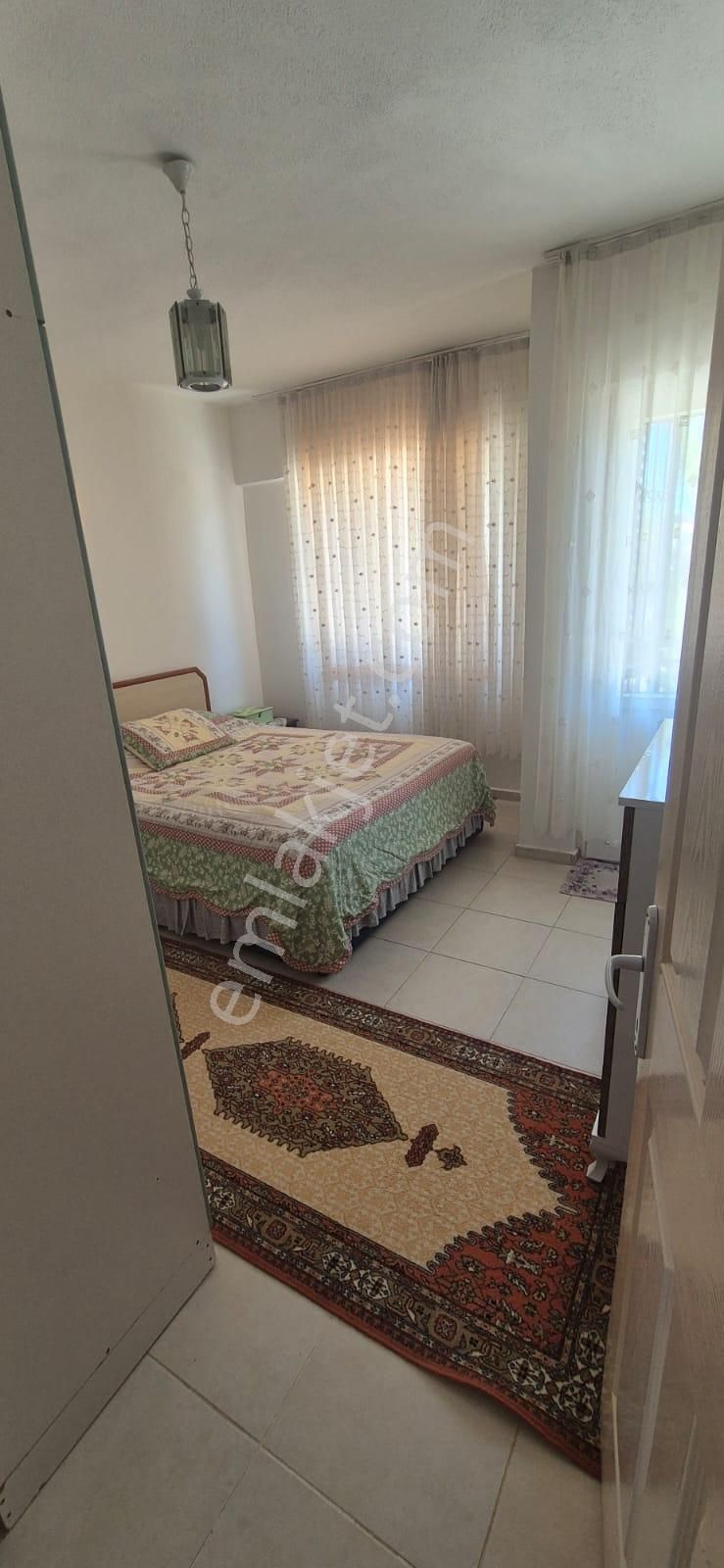 🏡 Didim Altınkum’da Satılık 5+1 Lüks Dubleks Villa - Görsel 5