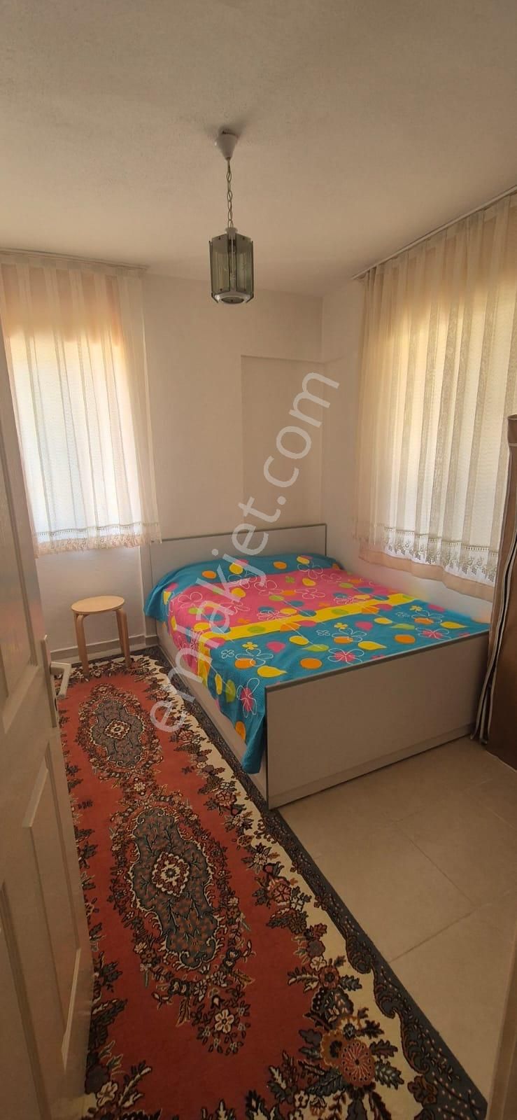 🏡 Didim Altınkum’da Satılık 5+1 Lüks Dubleks Villa - Görsel 6