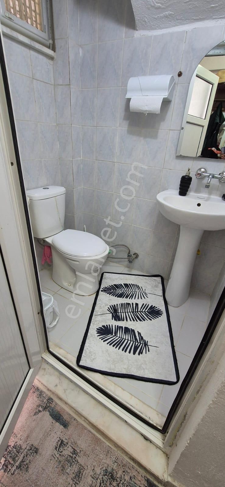 🏡 Didim Altınkum’da Satılık 5+1 Lüks Dubleks Villa - Görsel 10