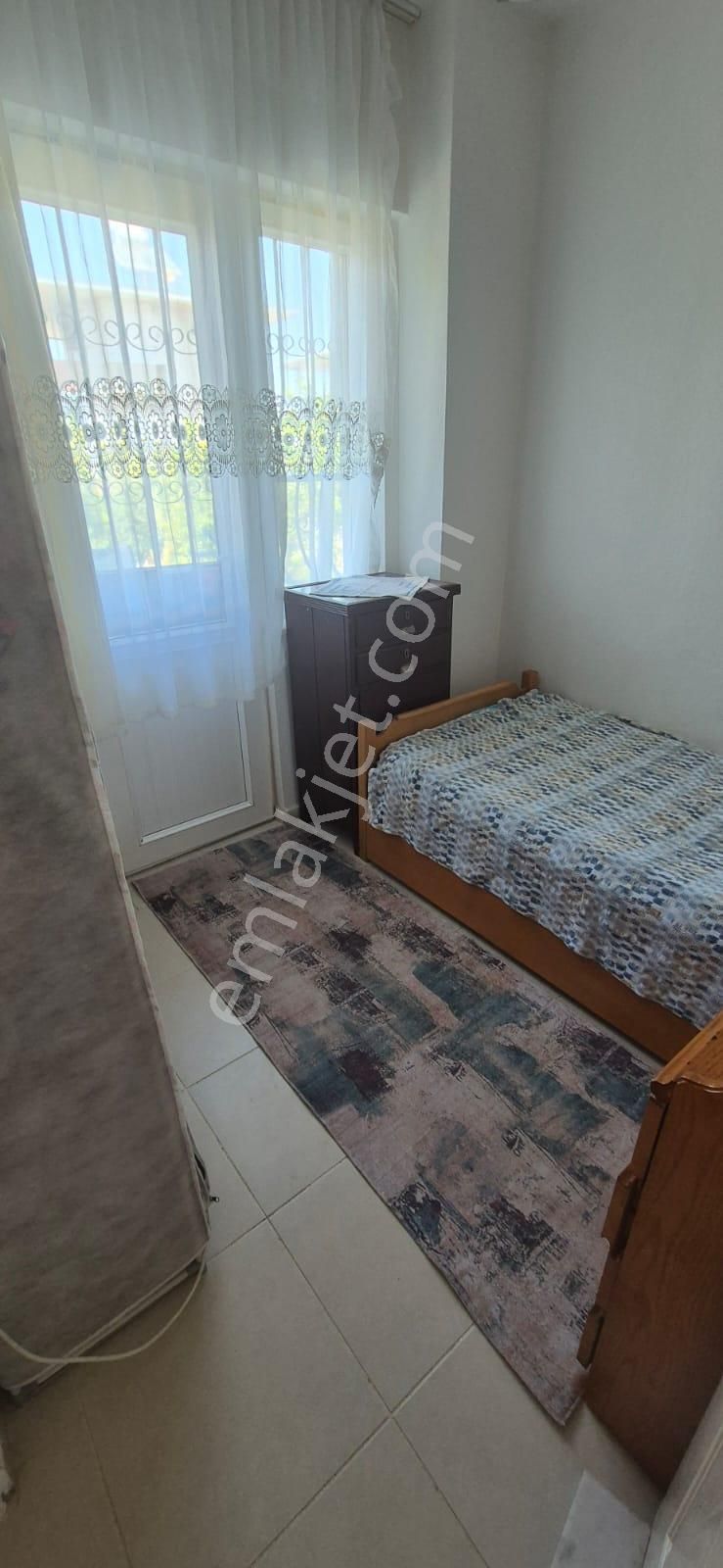 🏡 Didim Altınkum’da Satılık 5+1 Lüks Dubleks Villa - Görsel 9