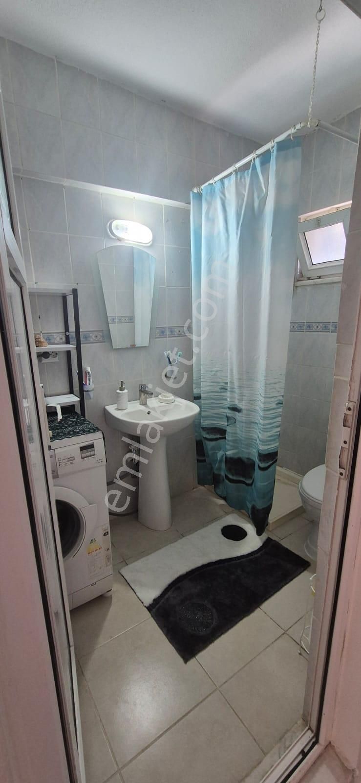 🏡 Didim Altınkum’da Satılık 5+1 Lüks Dubleks Villa - Görsel 11