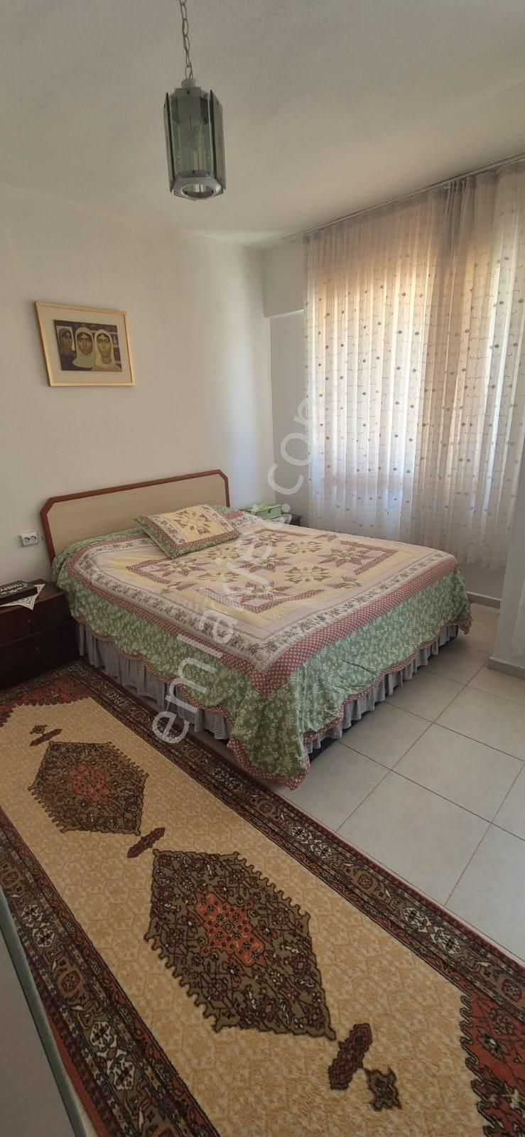 🏡 Didim Altınkum’da Satılık 5+1 Lüks Dubleks Villa - Görsel 8