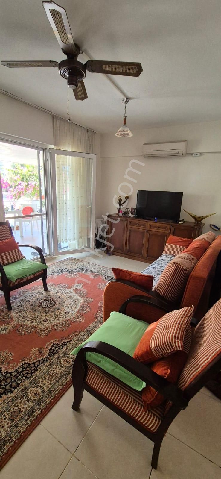 🏡 Didim Altınkum’da Satılık 5+1 Lüks Dubleks Villa - Görsel 4