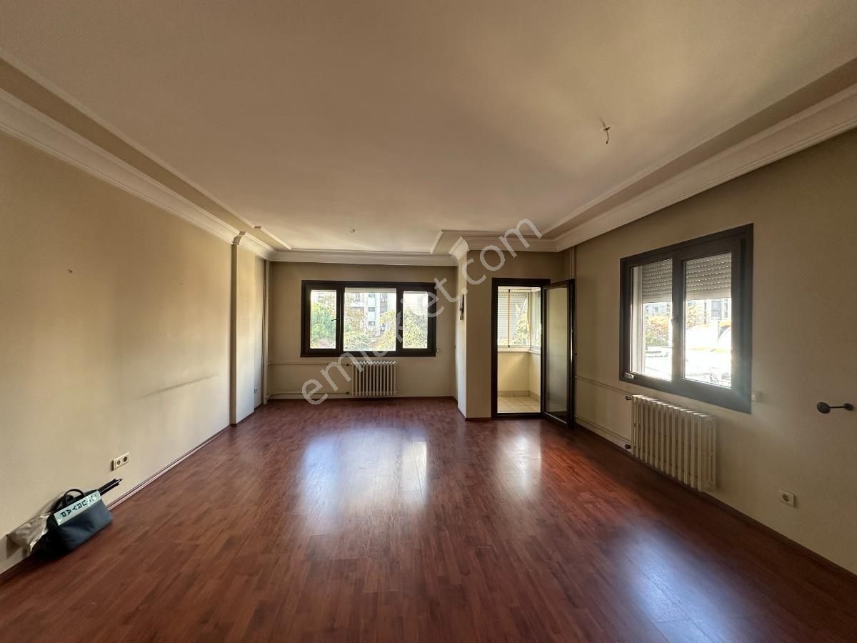 Turyap Göztepe Den Göztepe Merkez De 3+1 Kiralık Daire - Görsel 8