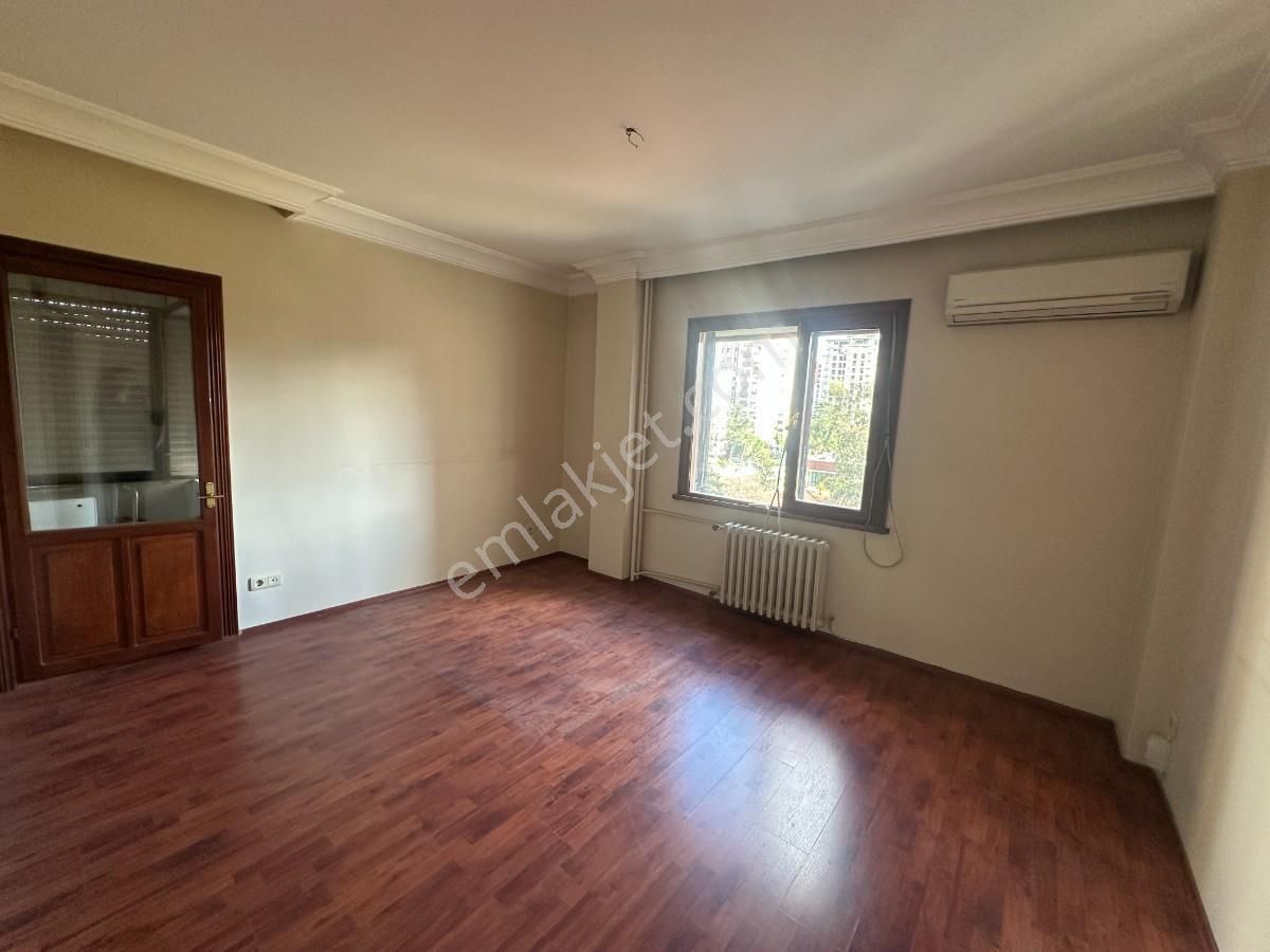 Turyap Göztepe Den Göztepe Merkez De 3+1 Kiralık Daire - Görsel 7