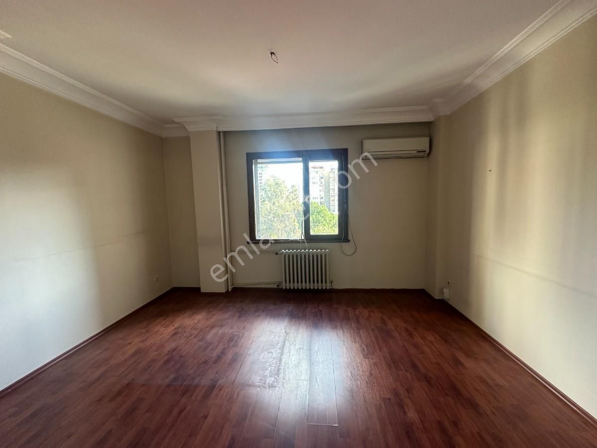 Turyap Göztepe Den Göztepe Merkez De 3+1 Kiralık Daire - Görsel 25