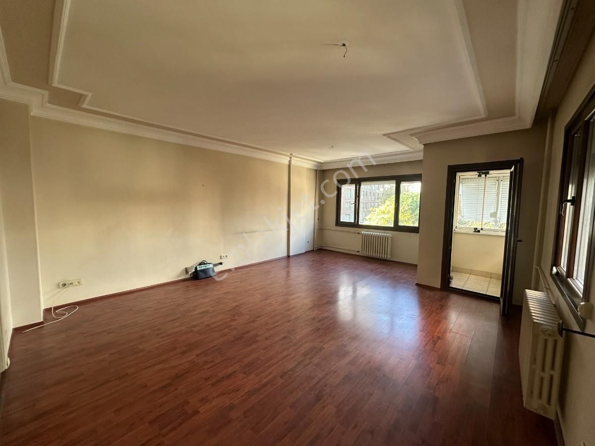 Turyap Göztepe Den Göztepe Merkez De 3+1 Kiralık Daire - Görsel 9