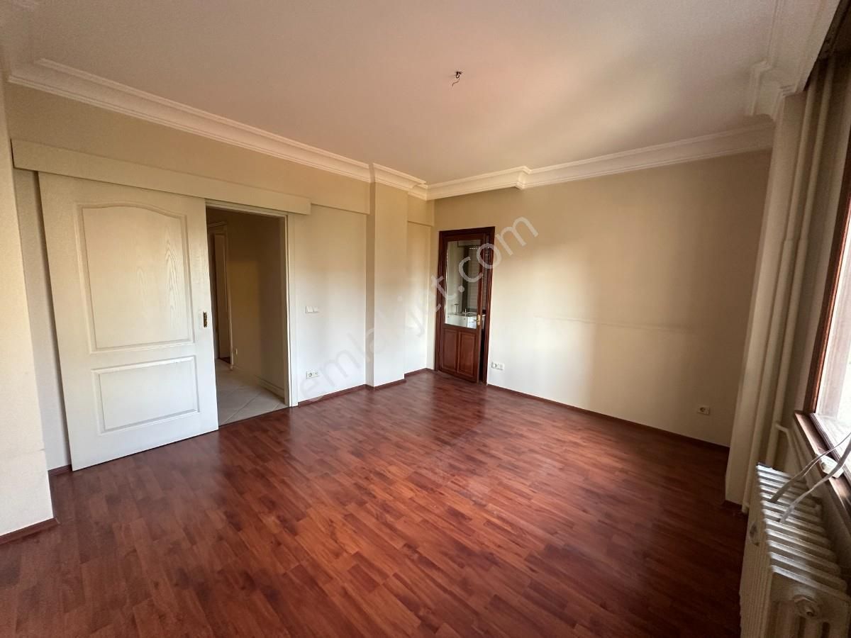 Turyap Göztepe Den Göztepe Merkez De 3+1 Kiralık Daire - Görsel 26