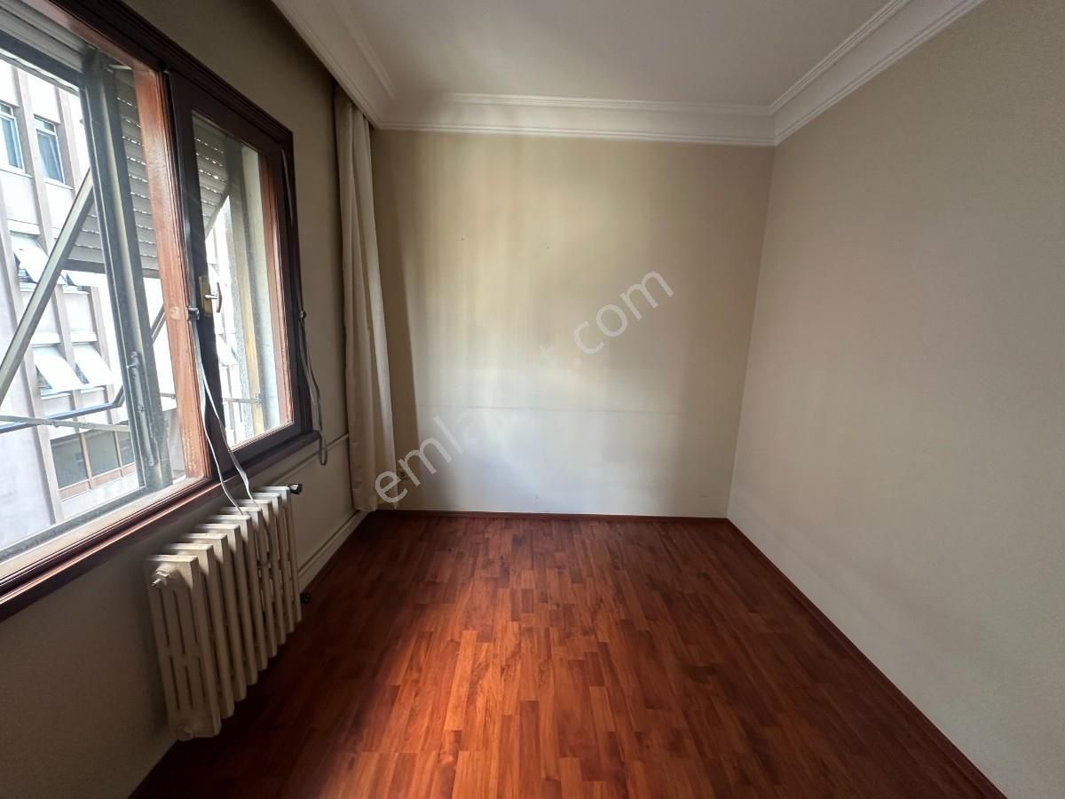 Turyap Göztepe Den Göztepe Merkez De 3+1 Kiralık Daire - Görsel 21