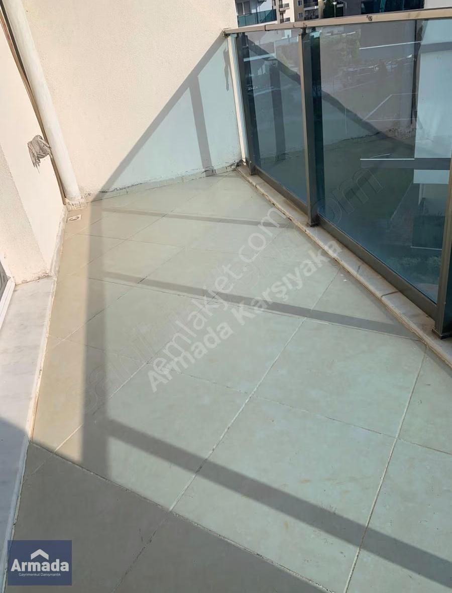 Menemen Seyrekte Site İçinde Eşyalı 2+1 Kiralık Daire - Görsel 10