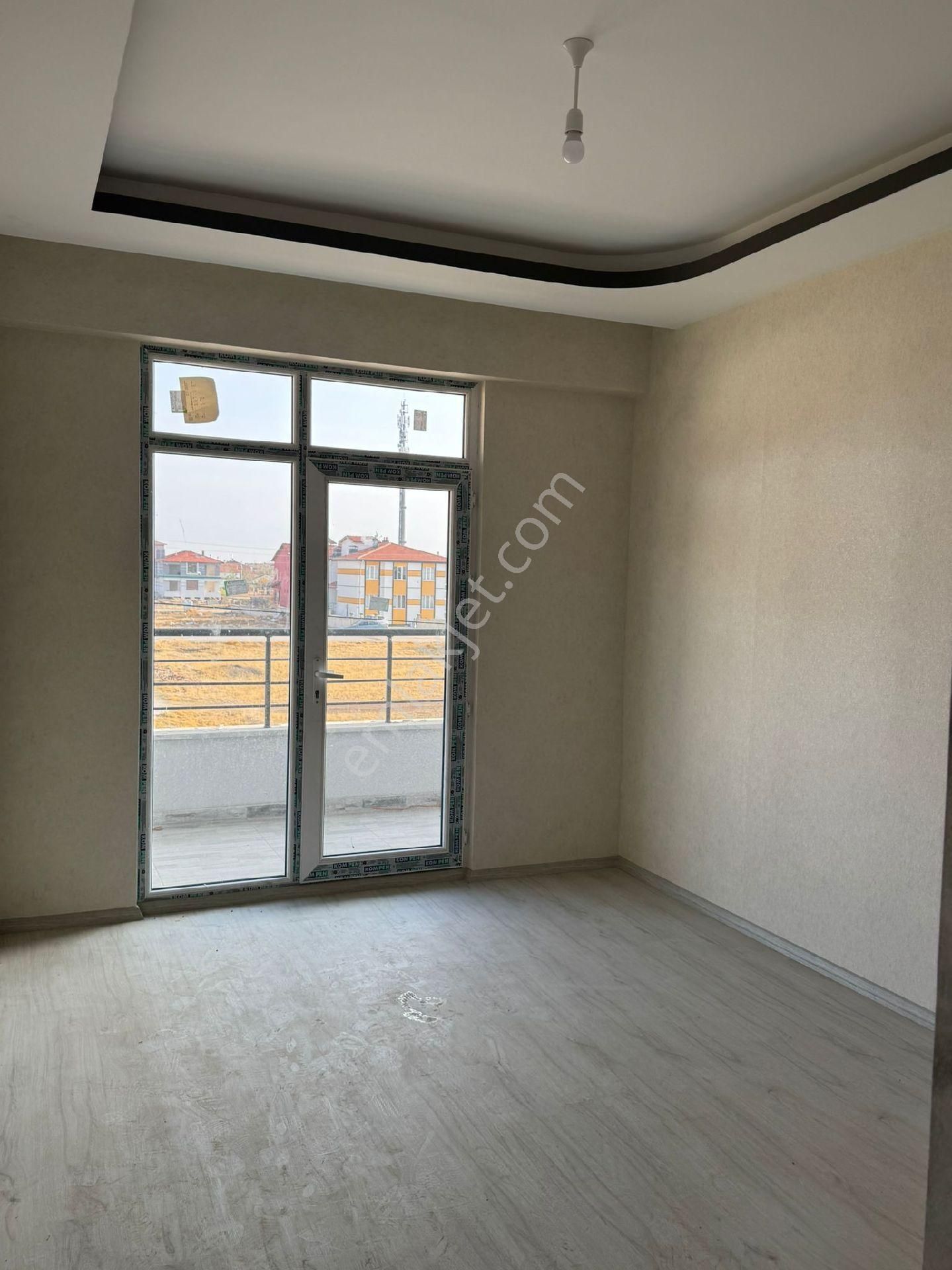 Alakova'da Mükemmel Konumda Satılık 3+1 Ultra Lüks Daire - Görsel 13