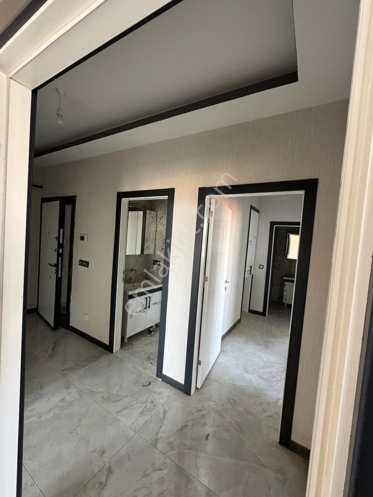 Alakova'da Mükemmel Konumda Satılık 3+1 Ultra Lüks Daire - Görsel 5