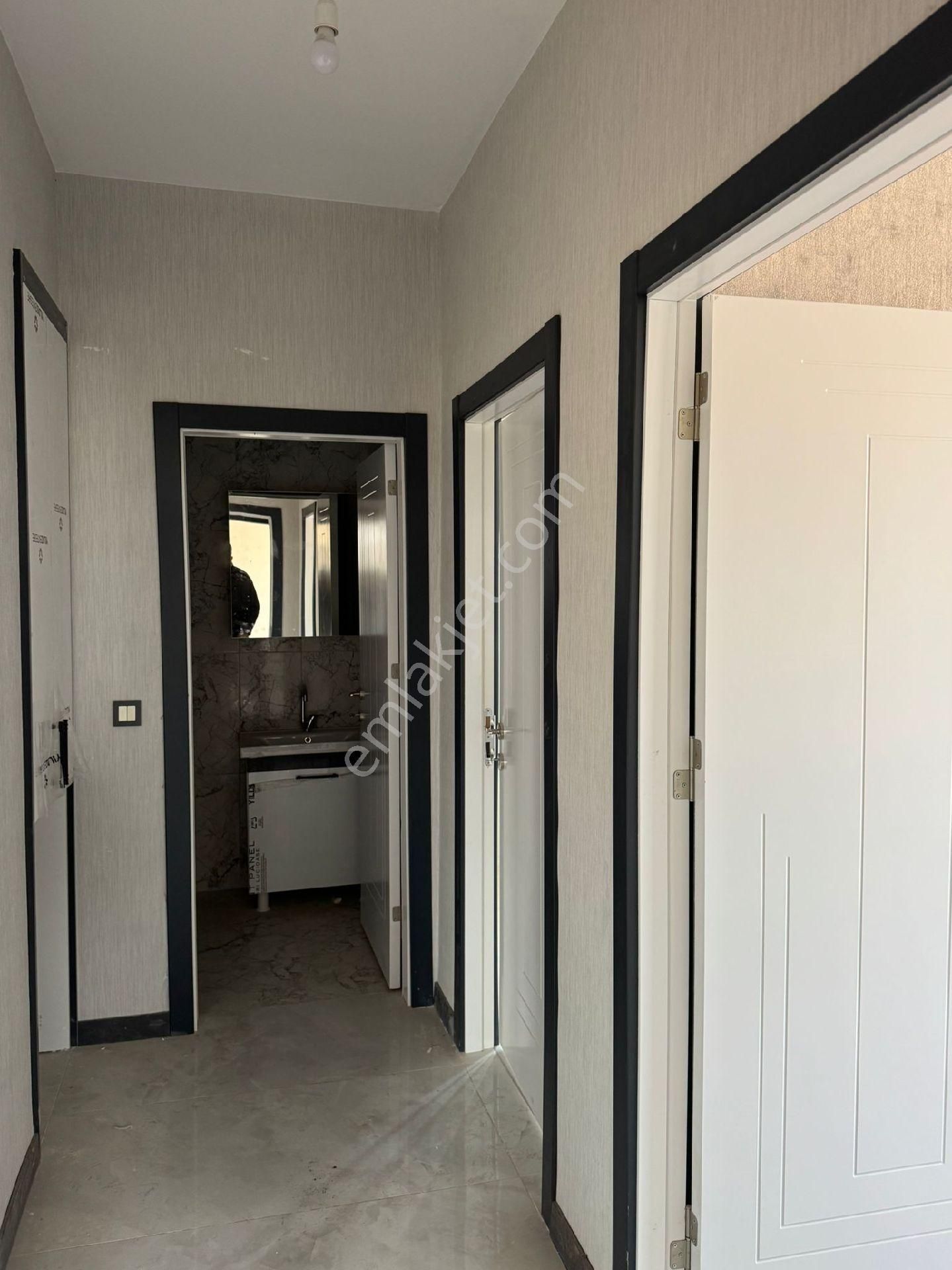 Alakova'da Mükemmel Konumda Satılık 3+1 Ultra Lüks Daire - Görsel 15