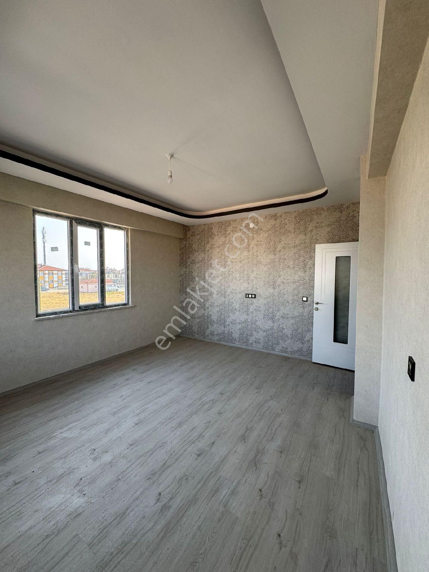 Alakova'da Mükemmel Konumda Satılık 3+1 Ultra Lüks Daire - Görsel 17