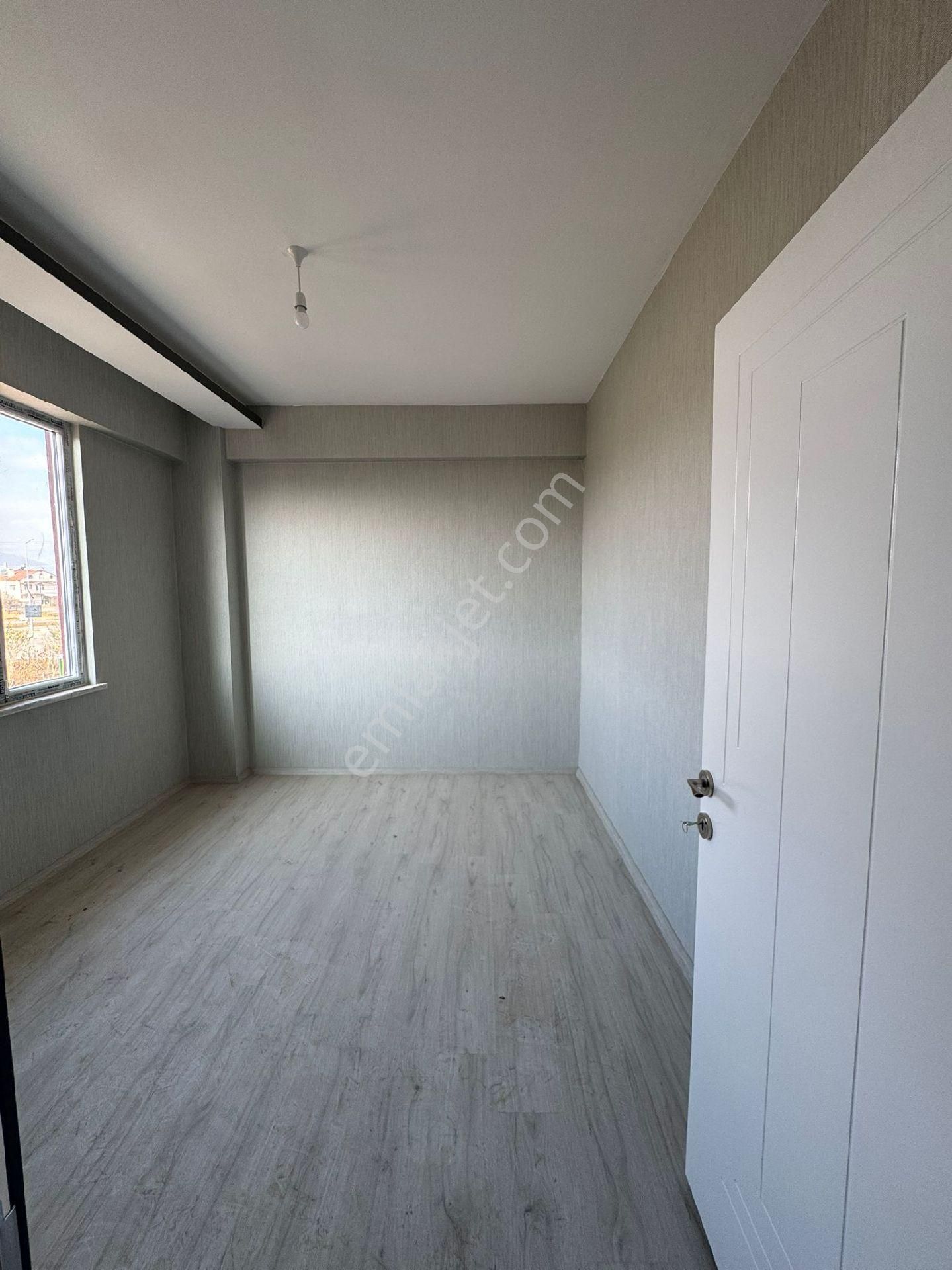 Alakova'da Mükemmel Konumda Satılık 3+1 Ultra Lüks Daire - Görsel 20