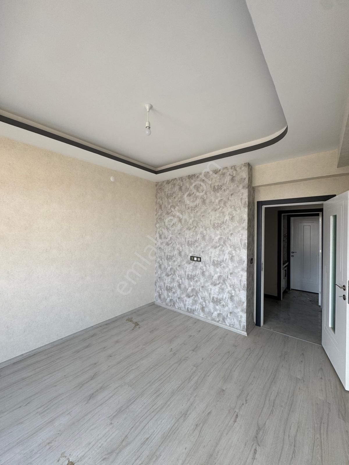 Alakova'da Mükemmel Konumda Satılık 3+1 Ultra Lüks Daire - Görsel 29