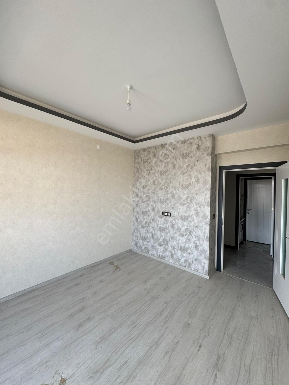 Alakova'da Mükemmel Konumda Satılık 3+1 Ultra Lüks Daire - Görsel 28