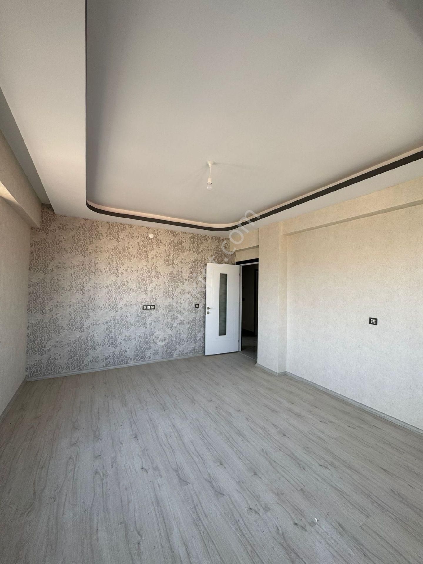 Alakova'da Mükemmel Konumda Satılık 3+1 Ultra Lüks Daire - Görsel 10