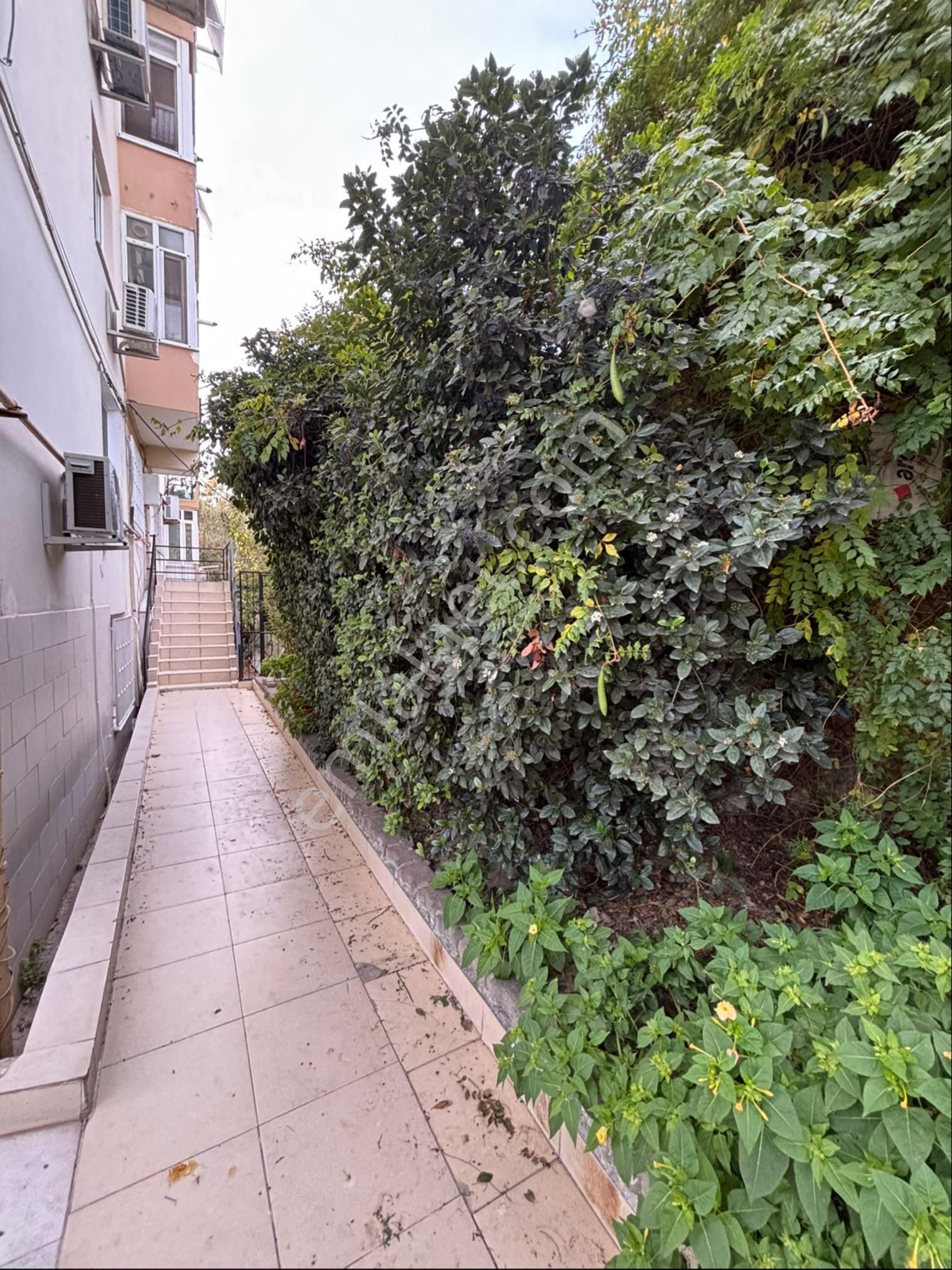 Poligonda Full Tadilatlı Park Ve Yeşil Alan Cepheli Satılık 3+1 - Görsel 31