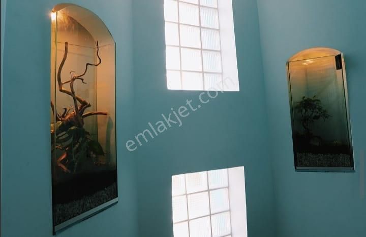 Yalova Da Merkezi Konumda ,kurumsal Kiracılı Ve Ruhsatlı Kreş Binası Satılık - Görsel 7