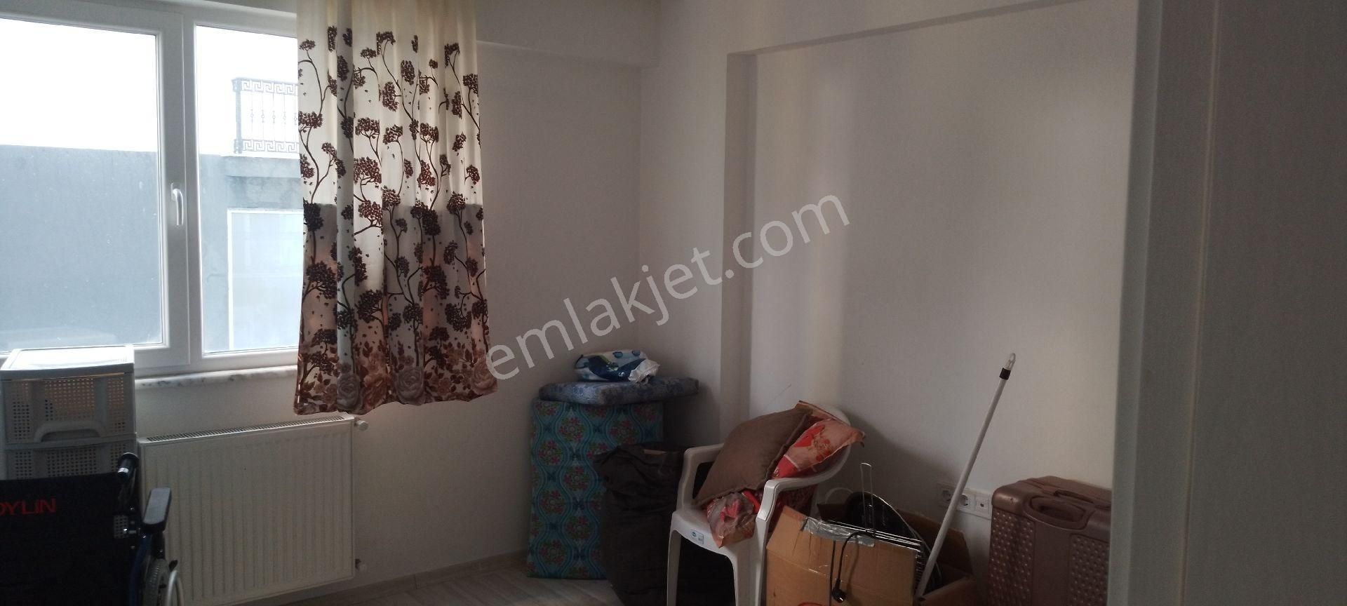 Trabzon Pelitli Mahallesinde Satılık 190 Mkare Eşyalı Daire - Görsel 8