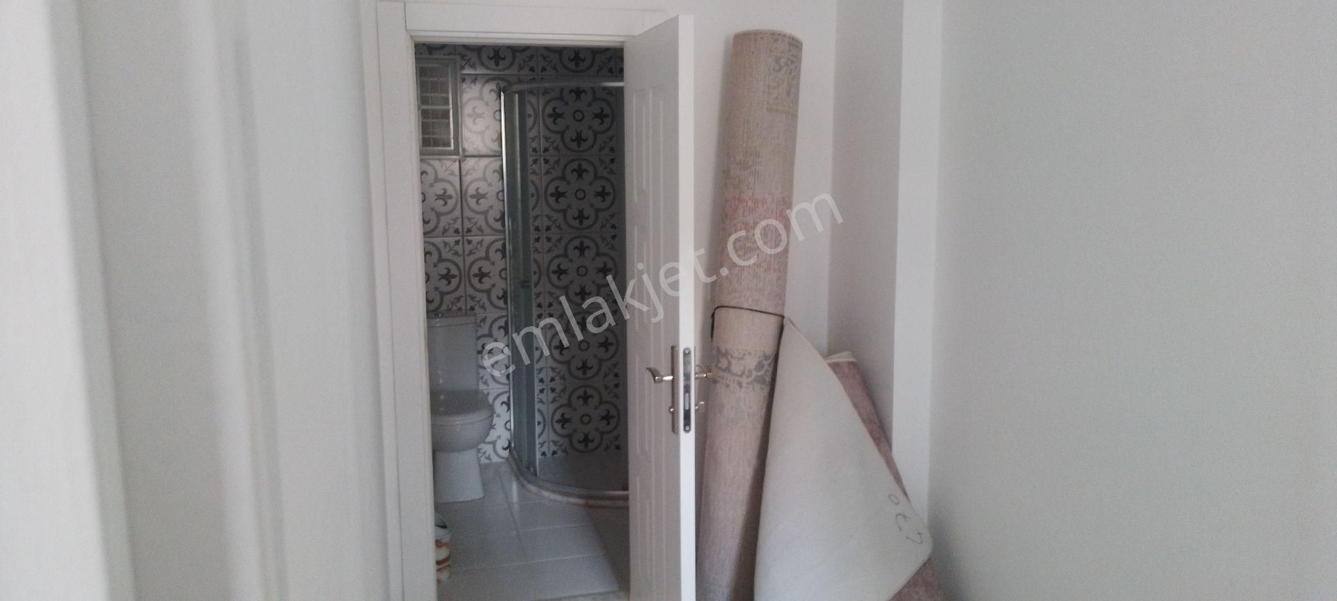 Trabzon Pelitli Mahallesinde Satılık 190 Mkare Eşyalı Daire - Görsel 16